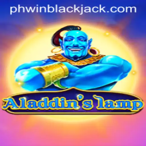 Unveiling the Magic of Aladdinslamp: A Legendary Adventure