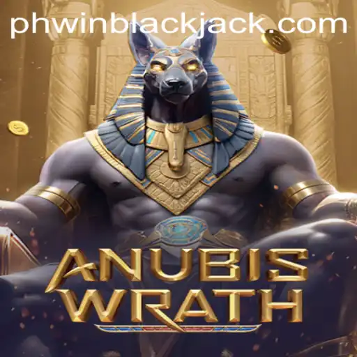 Exploring the Mystical World of AnubisWrath: The Future of Gaming