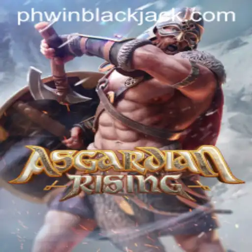 Rise to Power in AsgardianRising: An Epic Adventure