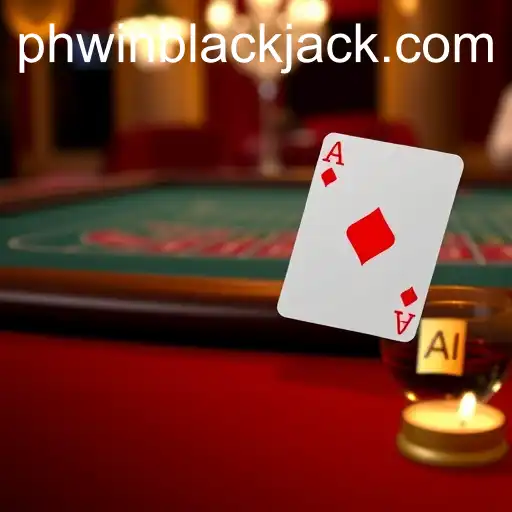 Exploring the Enchantment of Baccarat in a Phwin-Driven Era