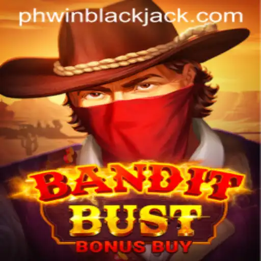 Unveiling BanditBustBonusBuy: A Thrilling Gaming Experience with PHWin