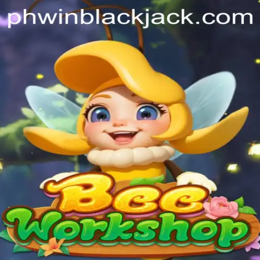 BeeWorkshop: A Buzzing Adventure in the World of Phwin