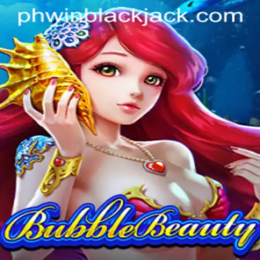 Exploring the Alluring World of BubbleBeauty: A Comprehensive Guide to Gameplay and Rules