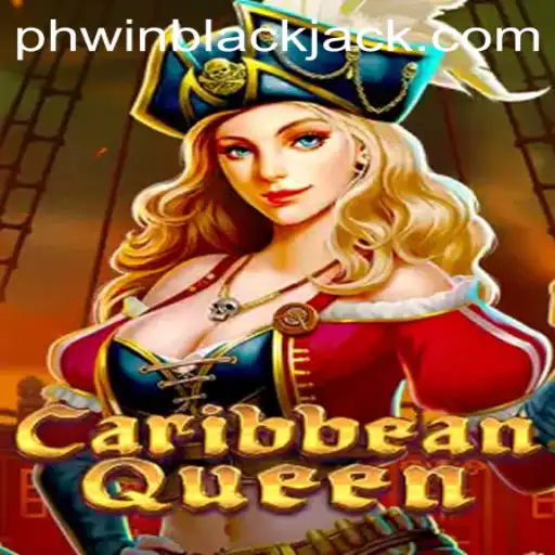 Discover the Exciting World of CaribbeanQueen: A Deep Dive into the Game with a Spotlight on PHWin