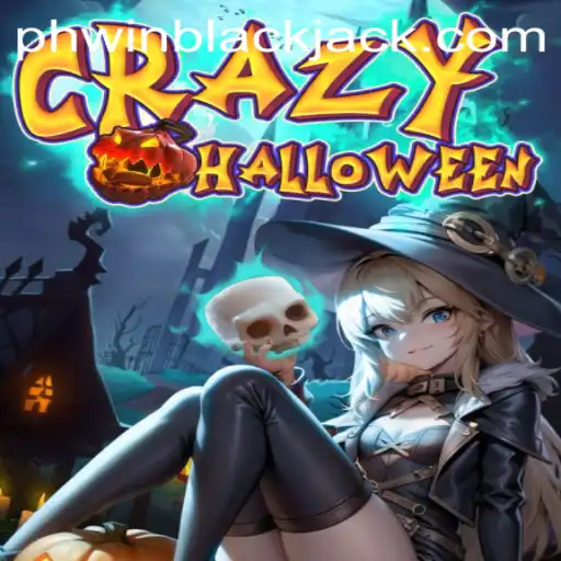 Experience the Thrills of CrazyHalloween: A New Gaming Adventure