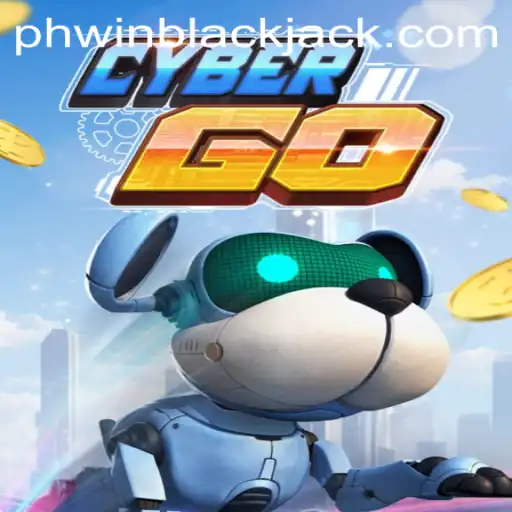 Exploring CyberGO: A Futuristic Board Game Experience