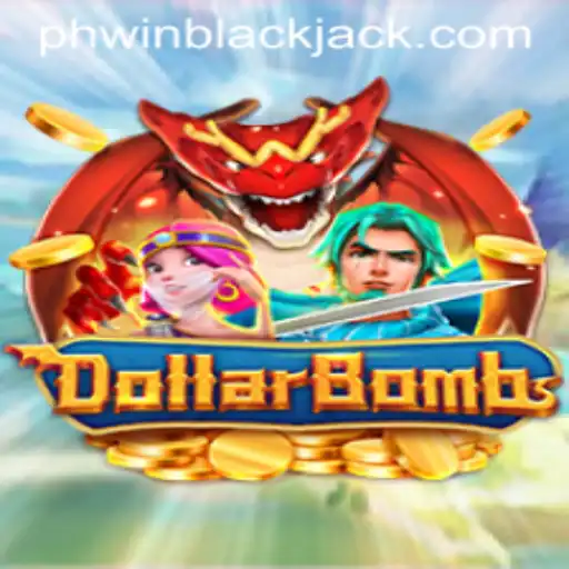 Discovering DollarBombs: An Explosive Adventure with Phwin