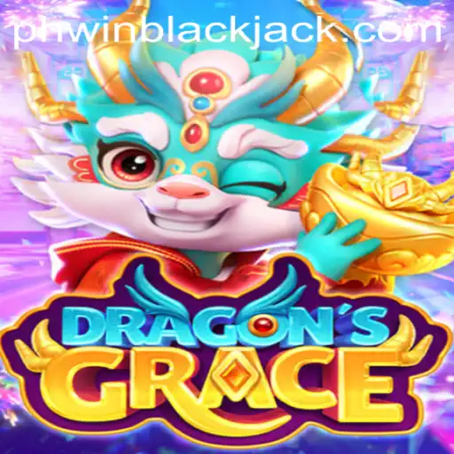 Exploring DragonsGrace: A Comprehensive Guide with Current Trends