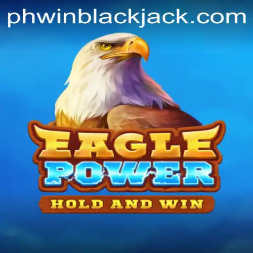 Exploring EaglePower: A Riveting Adventure with a Competitive Edge