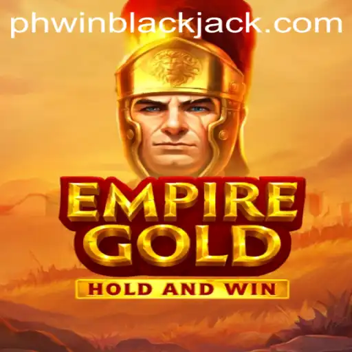 Unveiling EmpireGold: A New Era in Mobile Gaming