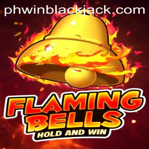 Flamingbells: A Thrilling Dive into the World of Strategic Gaming