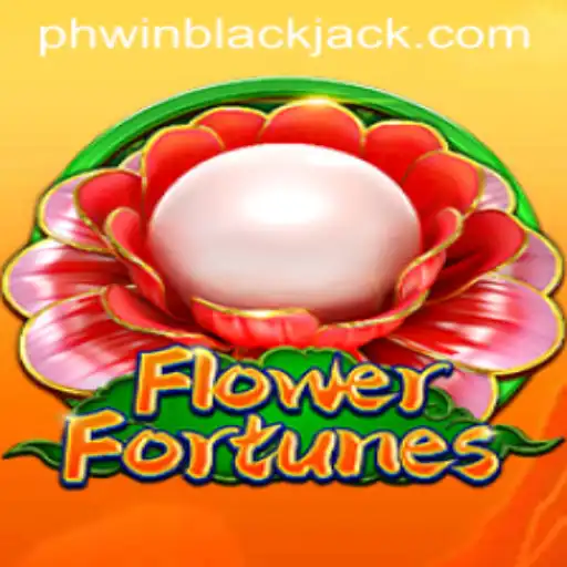 Unleashing Excitement: Exploring FlowerFortunes and Its Place in the Gaming World with PHWin Tactics