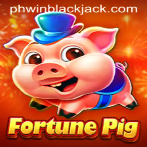 FortunePig: Exploring the New Excitement in Online Gaming