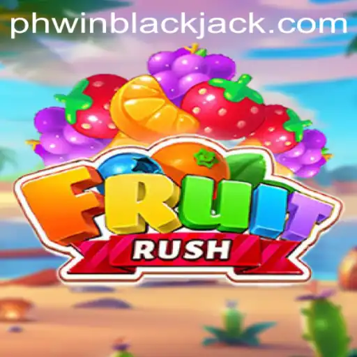 Unveiling the Thrills of FruitRush: An Adventurous Journey to Victory with PHWin