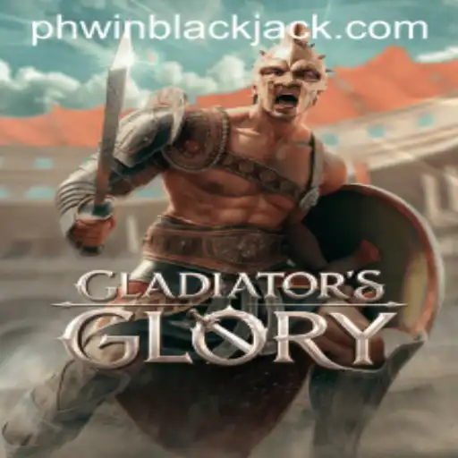 GladiatorsGlory: A New Era of Gaming Adventure with PHWIN