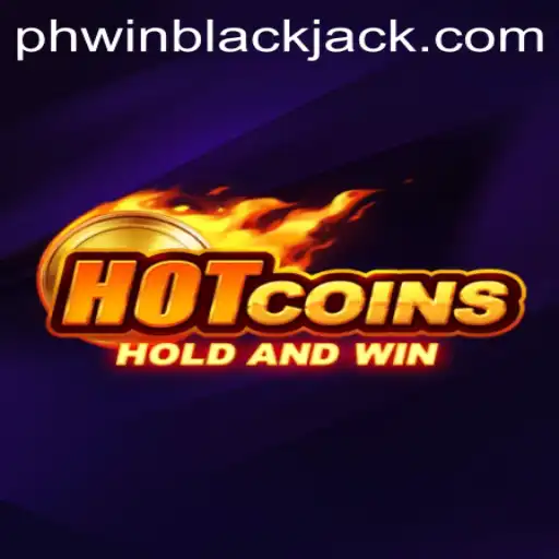 Exploring HotCoins: The Thrilling World of Virtual Currency Games