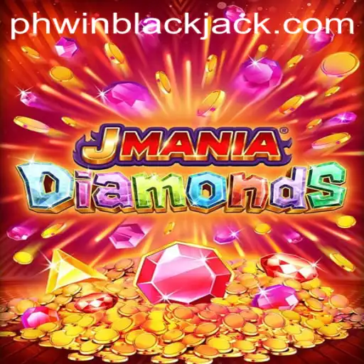 Unveiling the Gem-filled World of JManiaDiamonds: A Journey into Strategic Gameplay