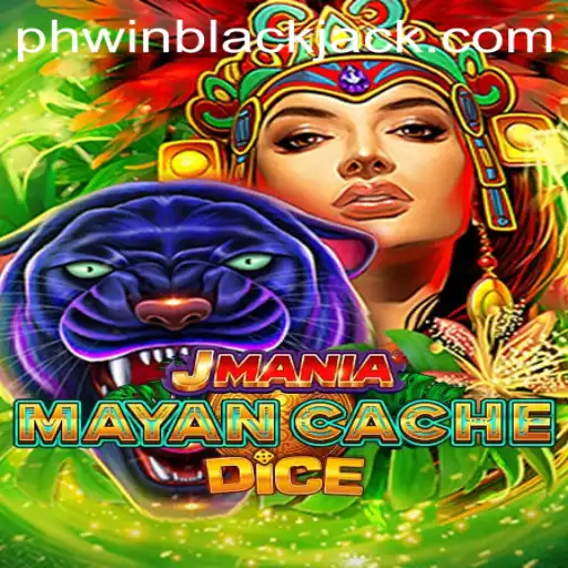 Discover the Thrills of JManiaMayanCacheDice: An Immersive Gaming Experience