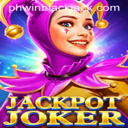 Discover the Thrilling World of JackpotJoker at PHWin