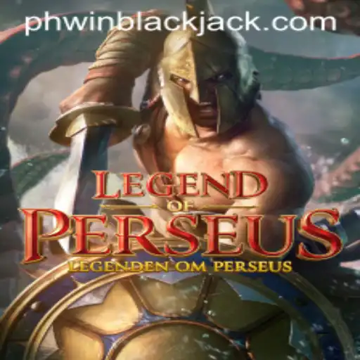 Discovering the Mythical World of LegendofPerseus: A Journey Through Time