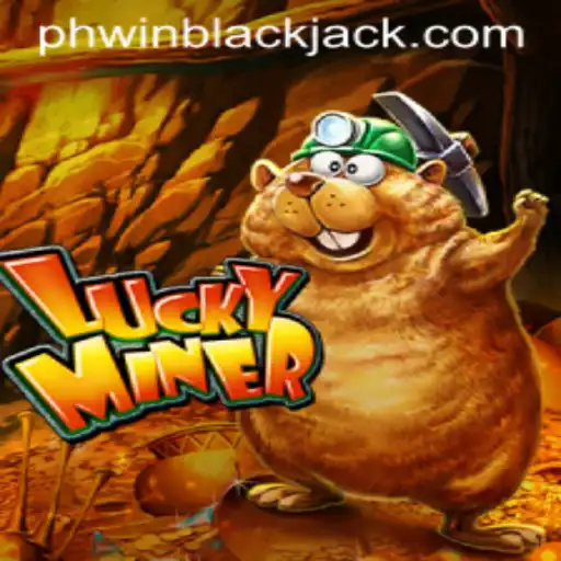 Discover LuckyMiner: An Engaging Game Combining Strategy and Luck