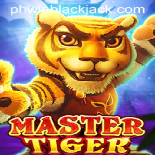 MasterTiger: The Thrilling New Game Taking the World by Storm