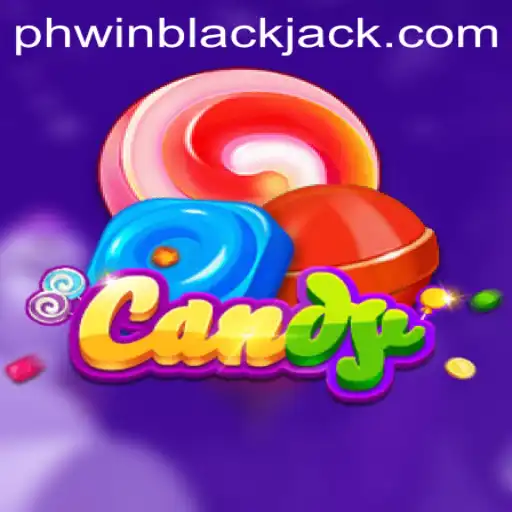 Exploring the Sweet World of 'Candy': A Game of Skill and Strategy with Phwin