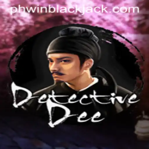 Unmasking Mystery: The Enigmatic World of DetectiveDee