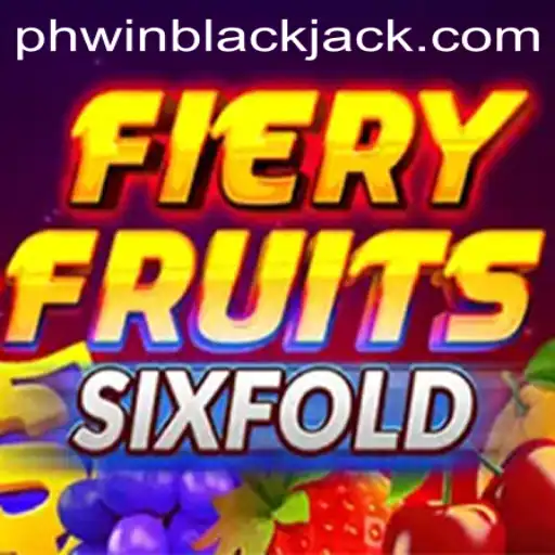 Discover the Excitement of FieryFruitsSixFold: A Revolutionary Gaming Experience with phwin