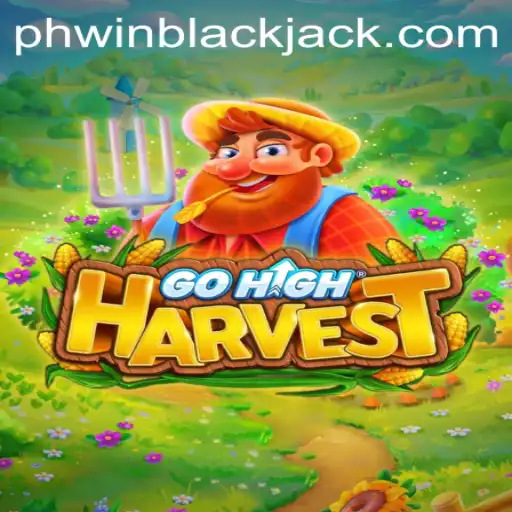 Exploring the Exciting World of GoHighHarvest: A New Gaming Sensation