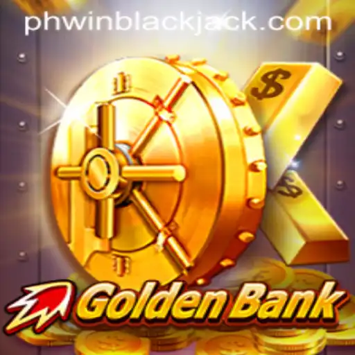 Exploring GoldenBank: A Thrilling Adventure in the World of Phwin