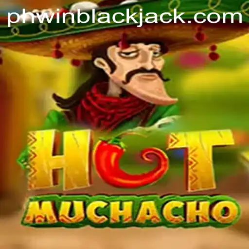 Discovering HotMuchacho: The Game That Combines Strategy and Fun