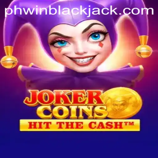 The Excitement of JokerCoins and Its Winning Potential with Phwin