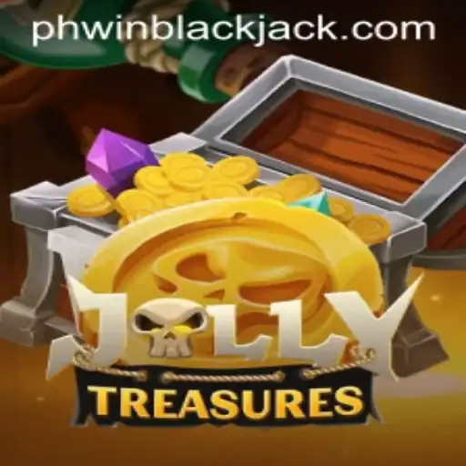 Discover the Thrills of JollyTreasures: A Modern Gaming Sensation With Phwin
