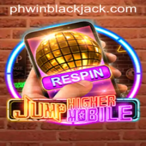 JumpHighermobile: The Thrilling New Game Capturing Mobile Audiences