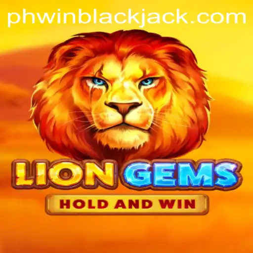 LionGems: The Radiant World of Strategy and Adventure in Gaming