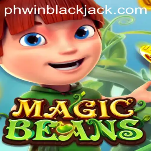Exploring the Enchanting World of MAGICBEANS: A Comprehensive Guide