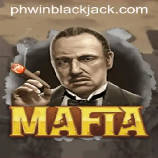 The Intriguing World of Mafia: A Comprehensive Guide to the Game and the Role of Phwin