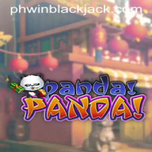 Dive into PandaPanda: The Ultimate Guide to Mastering the Game