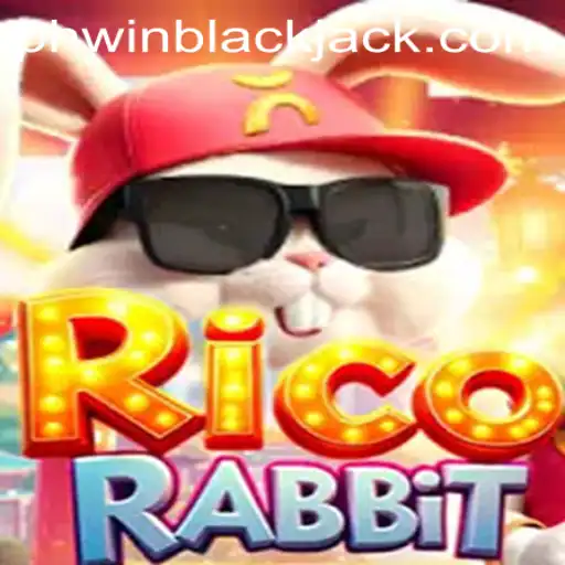 RicoRabbit: A Comprehensive Guide to the Innovative Game Taking the Industry by Storm