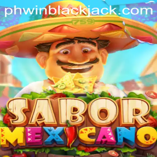 Explore SaborMexicano: A Cultural and Engaging Gaming Experience