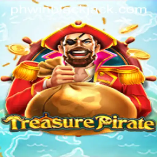 TreasurePirate: Navigate Pirate Adventures with Phwin Strategy