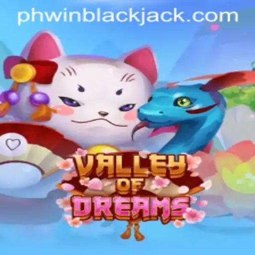 Explore the Mesmerizing Features and Rules of ValleyofDreams with PHWIN