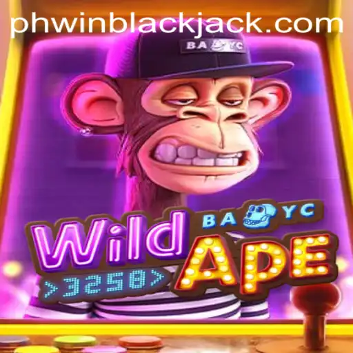 WildApe3258: An In-Depth Exploration of the Game
