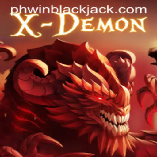 Unleashing the Power of XDemon: A Deep Dive into the Game's Universe