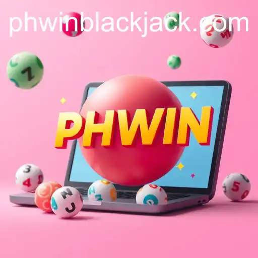 Exploring the World of Online Lottery and PHWIN
