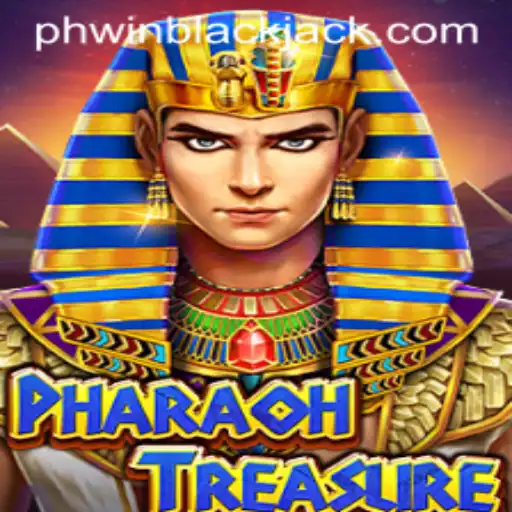 PharaohTreasure: Discover the Hidden Mysteries