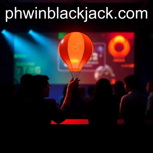 Unveiling the Art of Promotions: Phwin Strategies