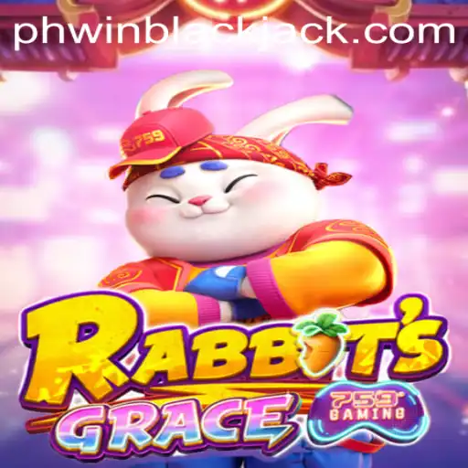 Unveiling the Mysteries of RabbitsGrace: A Deep Dive into the Game Mechanics and Strategy