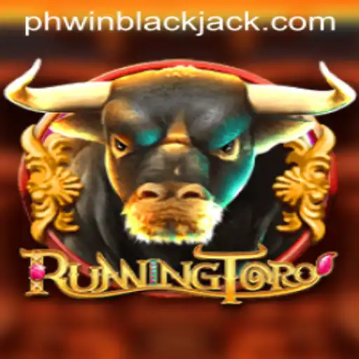 Exploring the Dynamic World of RunningToro and the Role of Phwin
